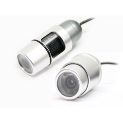 carcasa metalica pentru microscoape Dino-Lite 